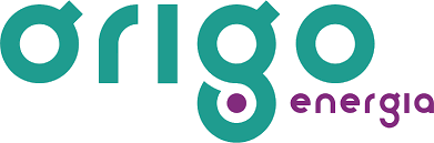 LOGO ORIGO TRP 1