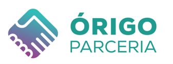 ORIGOPARCERIAMULTI 1